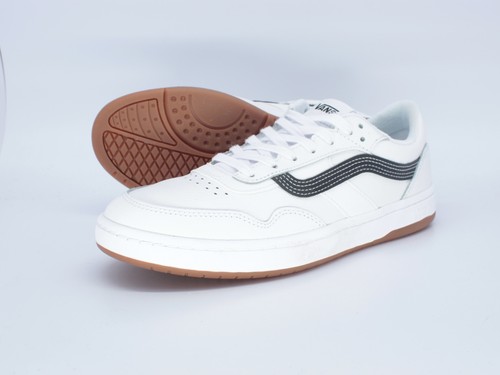 Scarpe vans cruze - scarpe,