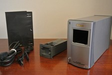 NIKON CoolScan 5000 ED 5000ED