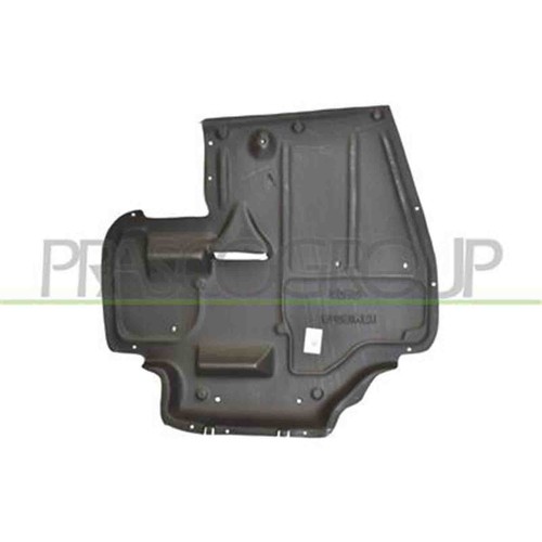Coprimotore inferiore seat - inferiore,
