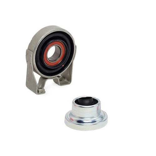 Kit supporto albero - kit,