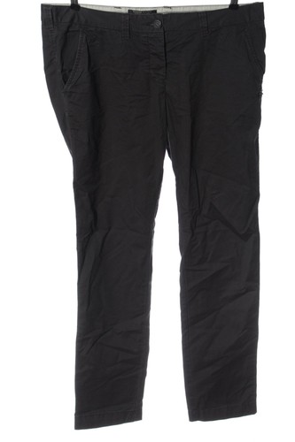 Maison scotch pantalone chino - maison,