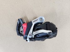 Deragliatore posteriore Sram