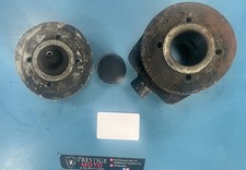 cilindro pistone testata vespa