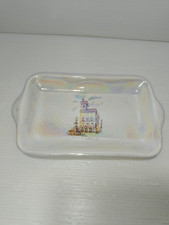 Souvenir S.Marino Ceramica Del Titano Vintage LEGGI DESCRIZIONE