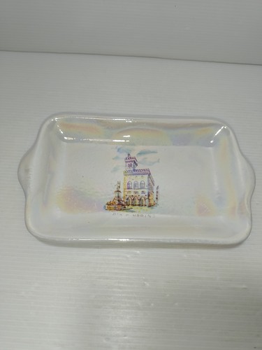Souvenir marino ceramica del - souvenir,