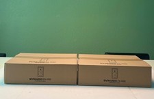 Brand new dynaudio - brand, /