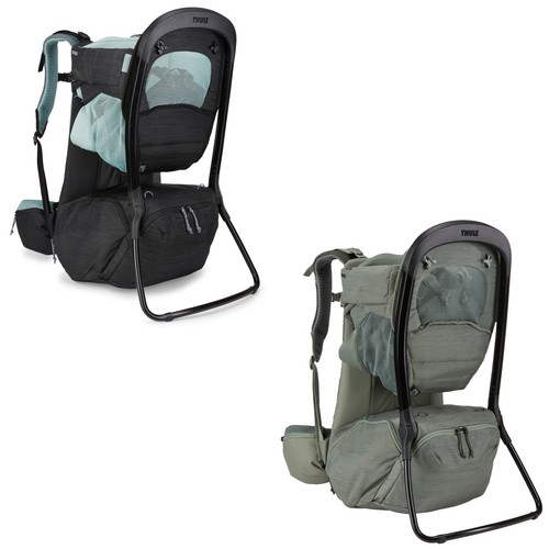 Thule sapling marsupio - sapling,
