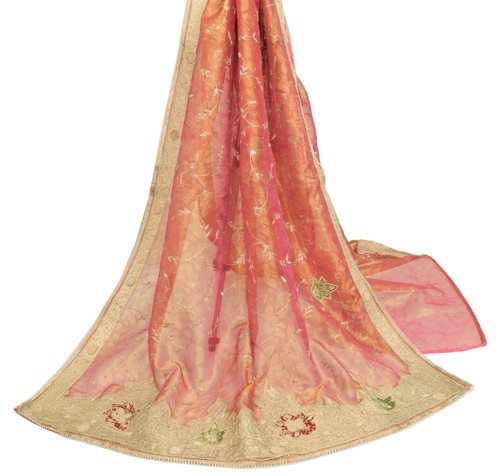 Sushila stola lunga vintage - sushila,