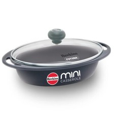Hawkins mini casseruola - hawkins,