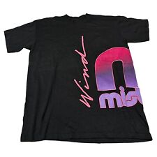 Camicia vintage Mistral