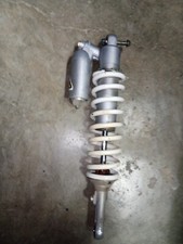 2008 Yamaha Wr 450F Ammortizzatore Post Mono Kayaba Scossa Sospensione 08 WR450F