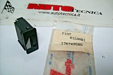 RHEOSTAT LIGHTS INSTRUMENT