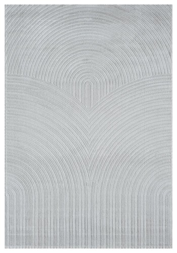 Tappeto moderno corto per - moderno,