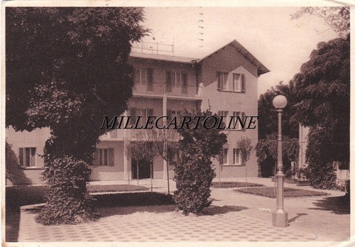Riccione albergo ristorante - riccione:,