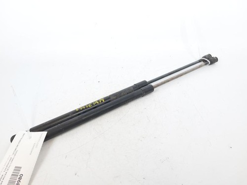 90450ax60a 5253pd0360n - 90450ax60a,