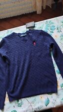 Ralph Lauren donnaTG XL Maglia