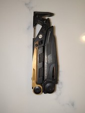 Leatherman MUT EOD militare BO