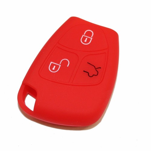 Cover chiave silicone gomma - chiave,