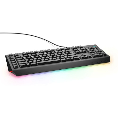 Alienware advanced gaming - alienware,