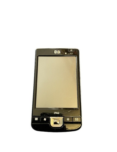 Ipaq 214 pda - 214,