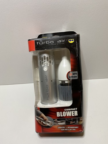 Sistema soffiatore turbo - turbo, di