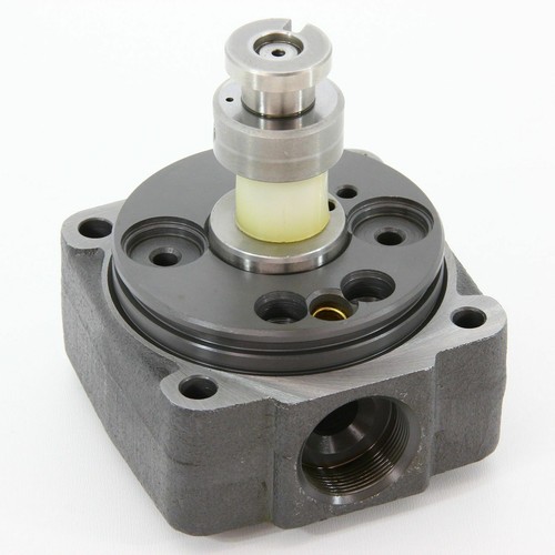Per bmw 325 525 725 - 525, tds
