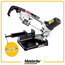 Segatrice a nastro Femi NG120