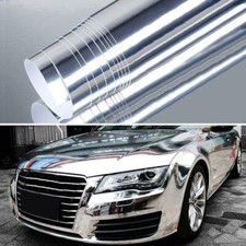 WRAPPING CAR ADHESIVE FILM