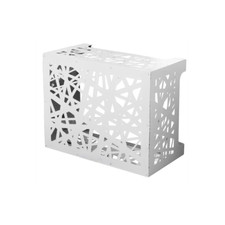 Copricondizionatore L86 X P44 X H68 Cm - Copertura Per Climatizzatore Artist B