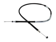 Cavo cavo frizione per Yamaha