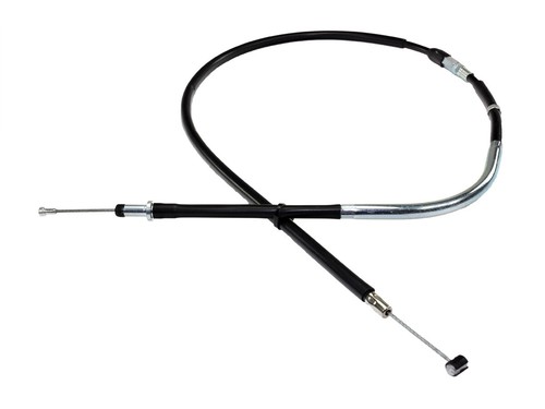 Cavo frizione - per, yamaha