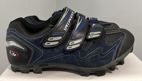 Scarpe ciclismo donna - scarpe,