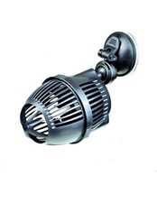 CREA ONDE POMPA DI MOVIMENTO