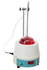 Best 220V 5000ml digitale e