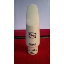 Nino Sortino bocchino sax