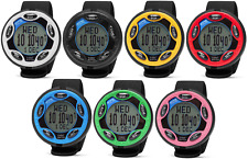 Orologio Optimum Time Ultimate Event OE Series3 390Range Schermo LCD Vari Colori