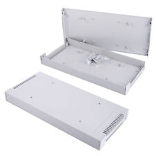 G17081UG Alloggiamento ABS 19