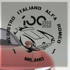 STICKER ADESIVO VETROFANIA