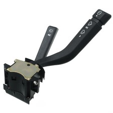 Devioluci Devioguida Comando