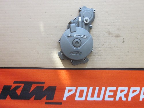 Coperchio lima ktm - coperchio,