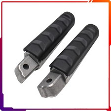 Poggiapiedi passeggero per BMW