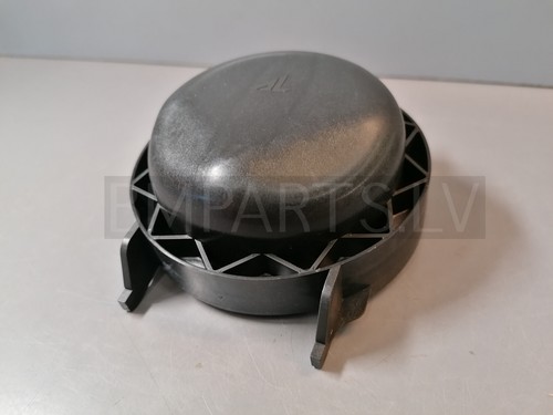 Nuovo originale bmw serie - bmw, 3