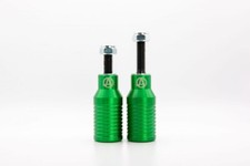 Apex Scooter Bowie Pegs -