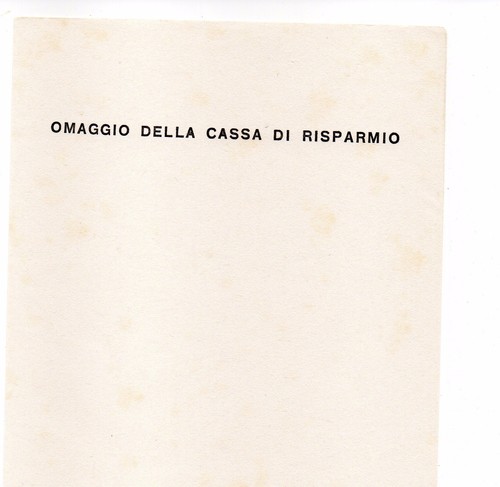 Carta assorbente pubblicitaria - carta,