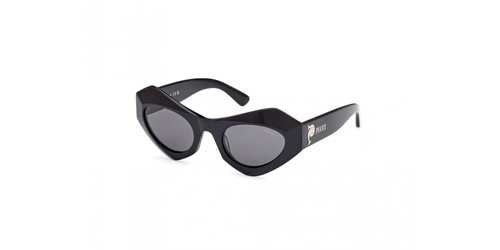 Occhiali sole pucci - da,