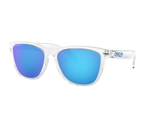 Neuf lunettes soleil - neuf,