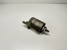 AVVIATORE PIAGGIO MP3 300 IE