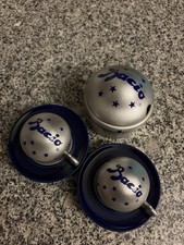 Tazzine Più Zuccheriera Baci