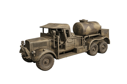 Fordson wot1 con grande - con,
