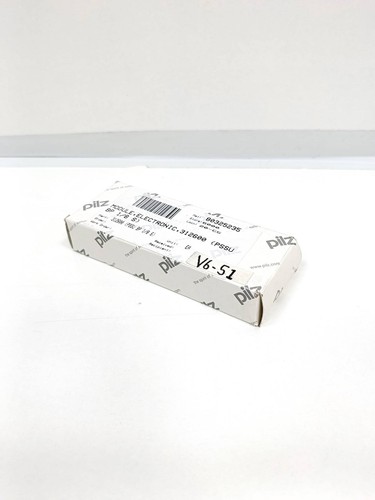 Lotto pezzi x nuovo - pezzi,